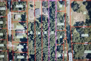 1218 Co Rd 64, Daphne, AL 36526 - Photo 1