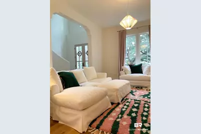 9282 Twin Beech Road, Fairhope, AL 36532 - Photo 6