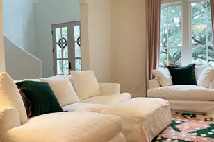 9282 Twin Beech Rd, Fairhope, AL 36532 - Photo 6