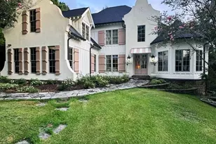 9282 Twin Beech Rd, Fairhope, AL 36532 - Photo 1