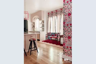 9282 Twin Beech Road, Fairhope, AL 36532 - Photo 20