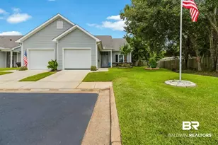 2651 S Juniper St, Foley, AL 36535 - Photo 2