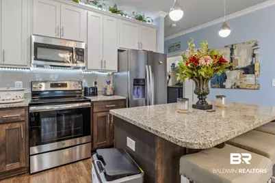 2651 S Juniper Street #1500, Foley, AL 36535 - Photo 6