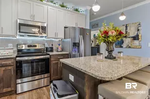 2651 S Juniper St, Foley, AL 36535 - Photo 6