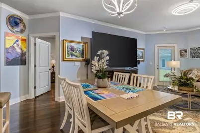 2651 S Juniper Street #1500, Foley, AL 36535 - Photo 8
