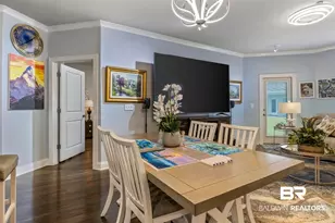 2651 S Juniper St, Foley, AL 36535 - Photo 8