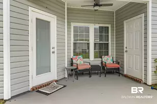 2651 S Juniper St, Foley, AL 36535 - Photo 24