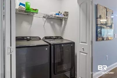 2651 S Juniper Street #1500, Foley, AL 36535 - Photo 18