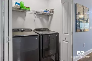 2651 S Juniper St, Foley, AL 36535 - Photo 18