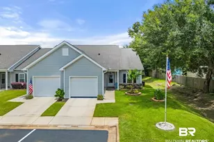2651 S Juniper St, Foley, AL 36535 - Photo 4