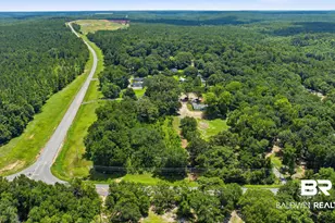 43960 State Hwy 225, Bay Minette, AL 36507 - Photo 62