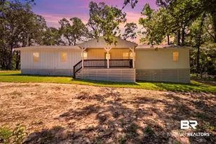 43960 State Hwy 225, Bay Minette, AL 36507 - Photo 1