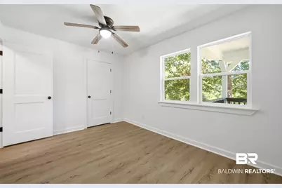 43960 State Highway 225, Bay Minette, AL 36507 - Photo 38