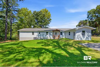 43960 State Highway 225, Bay Minette, AL 36507 - Photo 4