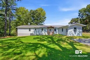 43960 State Hwy 225, Bay Minette, AL 36507 - Photo 4