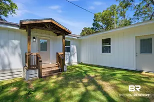 43960 State Hwy 225, Bay Minette, AL 36507 - Photo 54