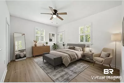 43960 State Highway 225, Bay Minette, AL 36507 - Photo 24