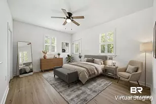 43960 State Hwy 225, Bay Minette, AL 36507 - Photo 24