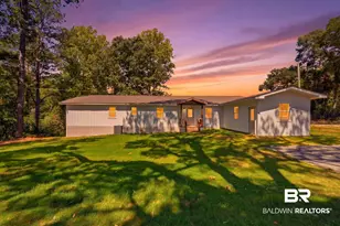 43960 State Hwy 225, Bay Minette, AL 36507 - Photo 2