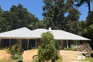 604 S Church St, Fairhope, AL 36532 - Photo 1