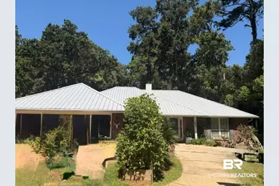 604 S Church Street, Fairhope, AL 36532 - Photo 8