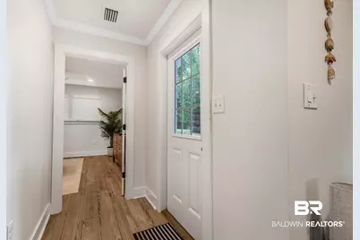 403 Pomelo Street, Fairhope, AL 36532 - Photo 22