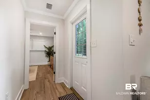 403 Pomelo St, Fairhope, AL 36532 - Photo 22