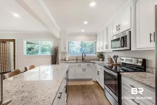 403 Pomelo St, Fairhope, AL 36532 - Photo 12