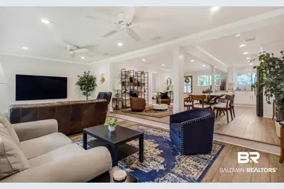 403 Pomelo Street, Fairhope, AL 36532 - Photo 28