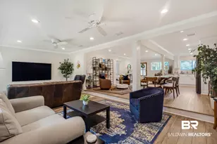 403 Pomelo St, Fairhope, AL 36532 - Photo 28