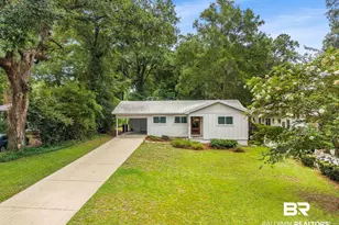 403 Pomelo St, Fairhope, AL 36532 - Photo 1