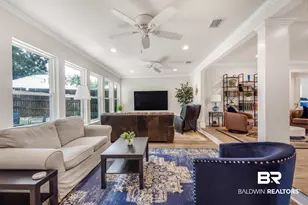 403 Pomelo St, Fairhope, AL 36532 - Photo 16
