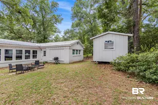 403 Pomelo St, Fairhope, AL 36532 - Photo 6