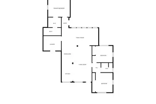 403 Pomelo St, Fairhope, AL 36532 - Photo 42