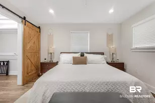 403 Pomelo St, Fairhope, AL 36532 - Photo 24