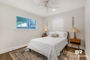 403 Pomelo St, Fairhope, AL 36532 - Photo 34