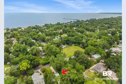 403 Pomelo Street, Fairhope, AL 36532 - Photo 38