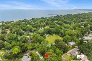 403 Pomelo St, Fairhope, AL 36532 - Photo 38