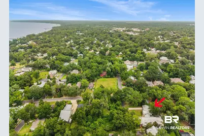403 Pomelo Street, Fairhope, AL 36532 - Photo 40