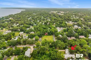 403 Pomelo St, Fairhope, AL 36532 - Photo 40
