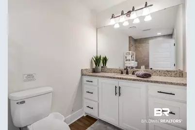 403 Pomelo Street, Fairhope, AL 36532 - Photo 26