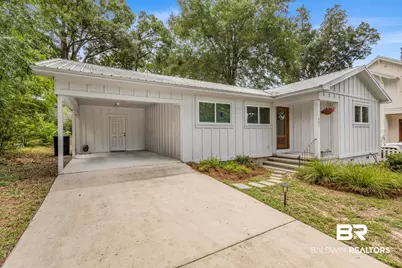 403 Pomelo Street, Fairhope, AL 36532 - Photo 4