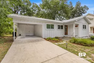 403 Pomelo St, Fairhope, AL 36532 - Photo 4