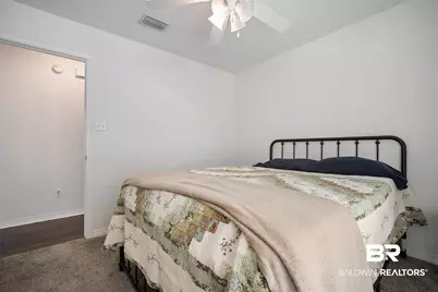 13340 S Copeland Island Drive, Mobile, AL 36695 - Photo 16