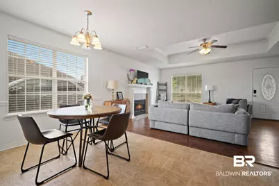 13340 S Copeland Island Drive, Mobile, AL 36695 - Photo 10