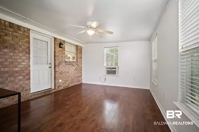13340 S Copeland Island Drive, Mobile, AL 36695 - Photo 22