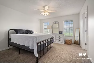 13340 S Copeland Island Drive, Mobile, AL 36695 - Photo 12