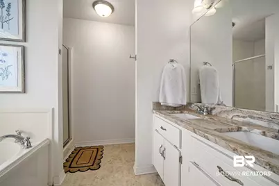 13340 S Copeland Island Drive, Mobile, AL 36695 - Photo 14