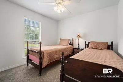 13340 S Copeland Island Drive, Mobile, AL 36695 - Photo 18