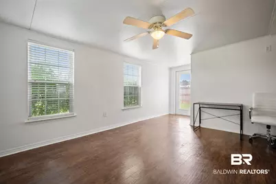 13340 S Copeland Island Drive, Mobile, AL 36695 - Photo 20